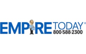 Empire Today