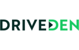 DriveDen
