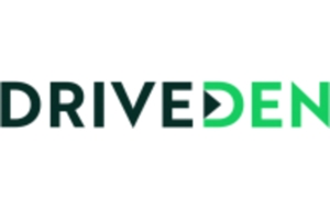 DriveDen