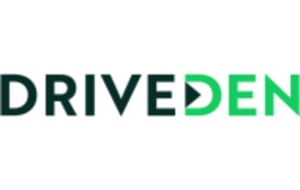 DriveDen