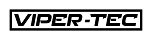 Viper Tec Knives