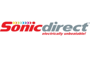 Sonic Direct