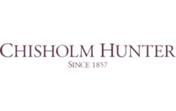 Chisholm Hunter