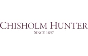 Chisholm Hunter