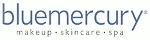 Bluemercury