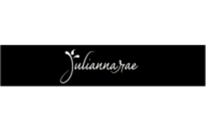 Julianna Rae