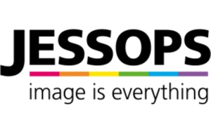 Jessops