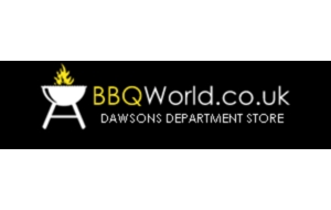BBQ World