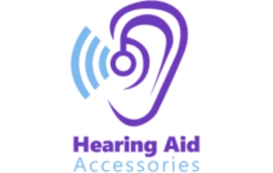 hearing aid accessories