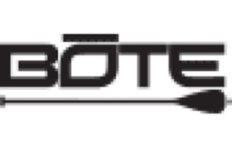 BOTE Board