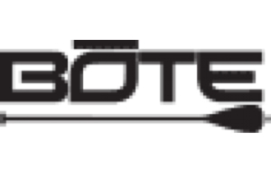 BOTE Board