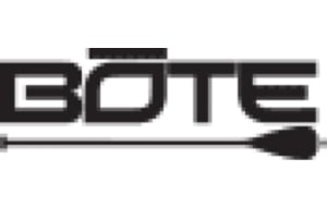 BOTE Board