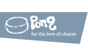 Pong Cheese