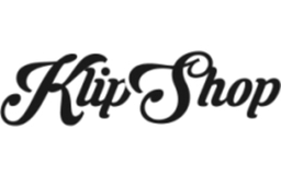 Klip Shop