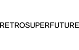 Retrosuperfuture IT