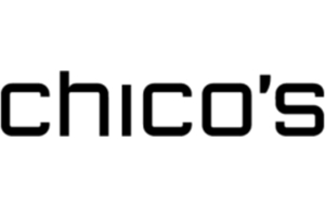 Chico's