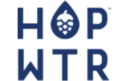 HOP WTR