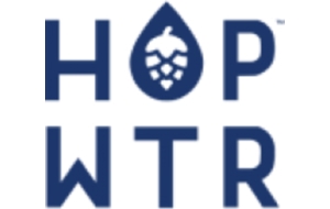 HOP WTR