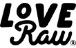 LoveRaw