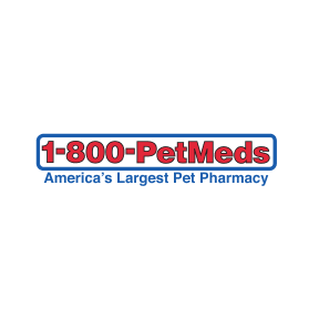 1-800-PetMeds