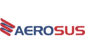 Aerosus UK