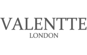 Valentte