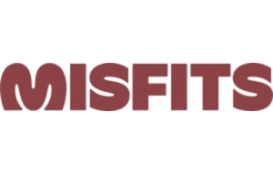 Misfits Health