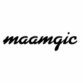 MCC TRADING INC.