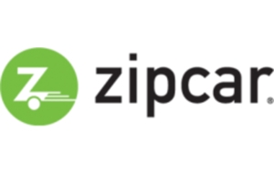 Zipcar
