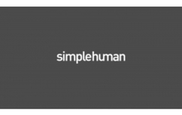 simplehuman