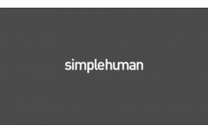 simplehuman