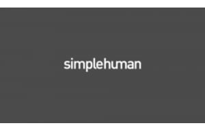 simplehuman