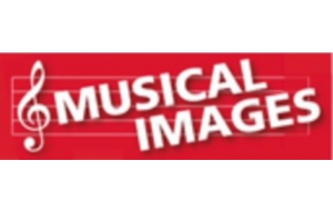 Musical Images