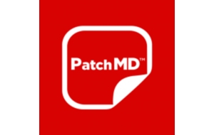 PatchMD