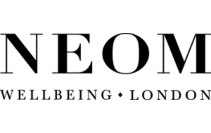 NEOM Organics