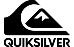 QUIKSILVER UK