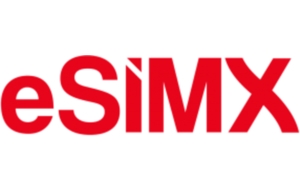 eSIMX