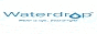 Waterdrop USA