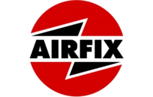 Airfix