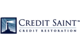 Credit Saint