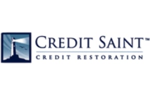 Credit Saint
