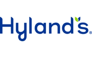 Hyland's Consumer Health