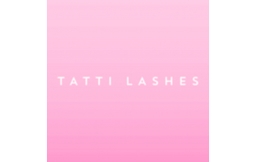 Tatti Lashes