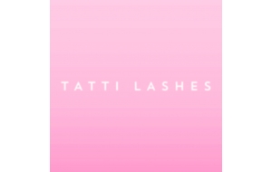 Tatti Lashes