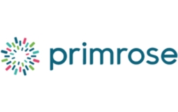 Primrose