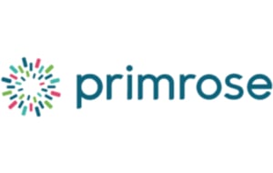 Primrose