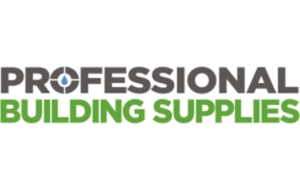 Professional Building Supplies