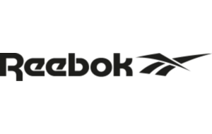 Reebok UK