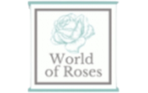 World of Roses