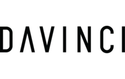 DaVinci Vaporizer